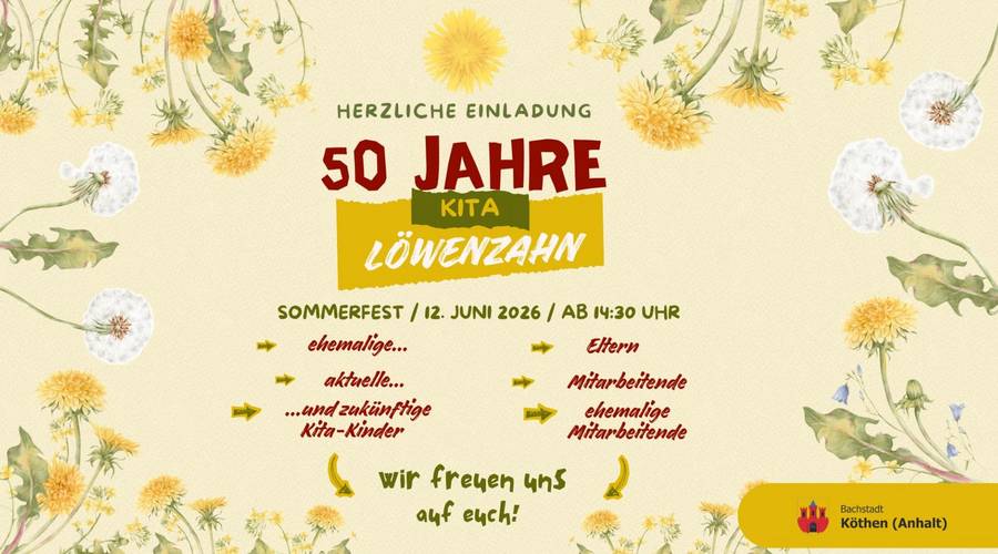 Poster 50 Jahre KITA Löwenzahn (VAK) (21 x 11.5 cm).jpg